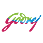 godrejmajesty.com