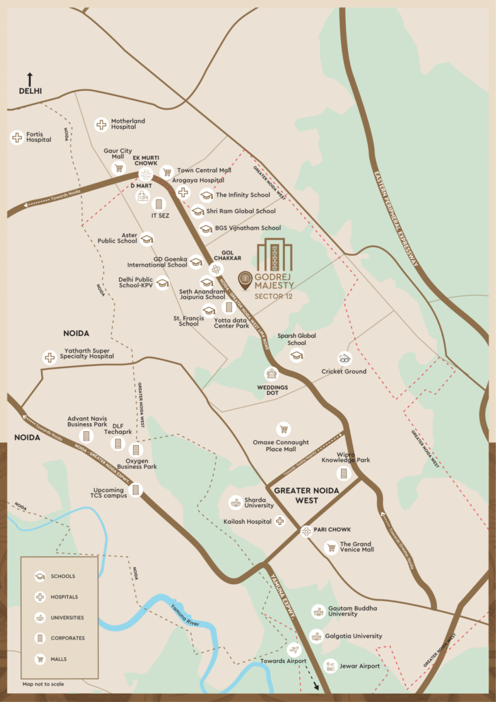 godrej majesty opp doc 03 map